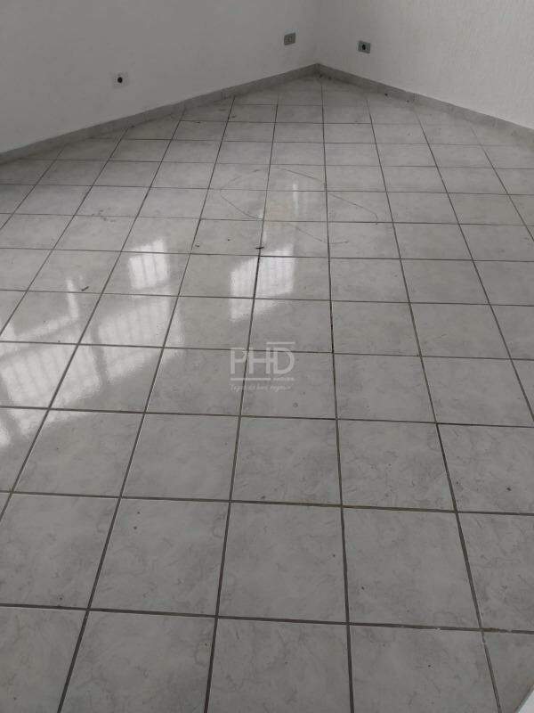 Conjunto Comercial-Sala para alugar, 65m² - Foto 6