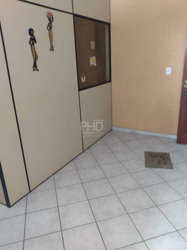 Conjunto Comercial-Sala para alugar, 65m² - Foto 1