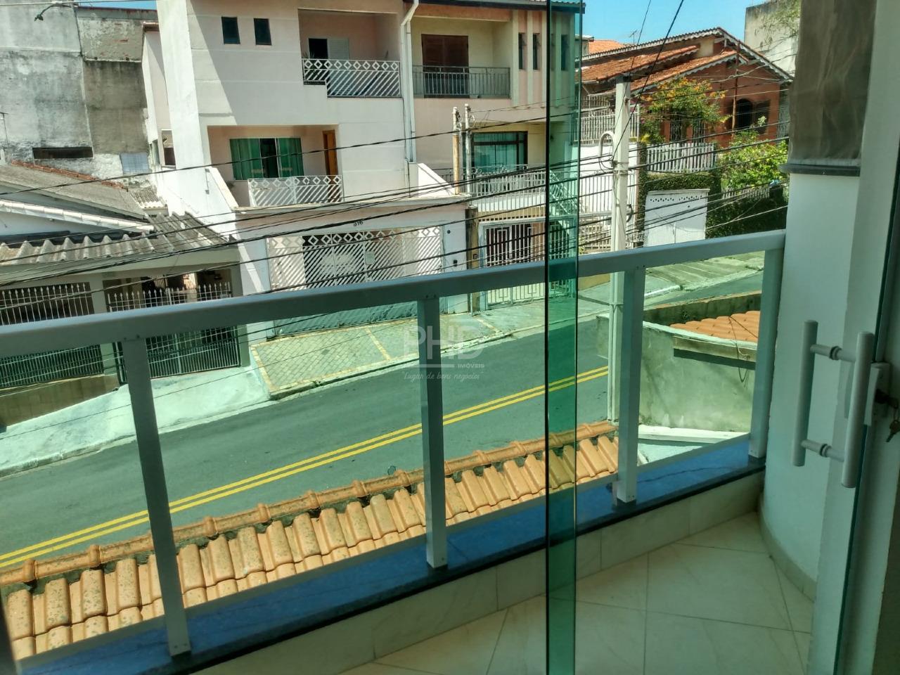 Sobrado, 3 quartos, 244 m² - Foto 6