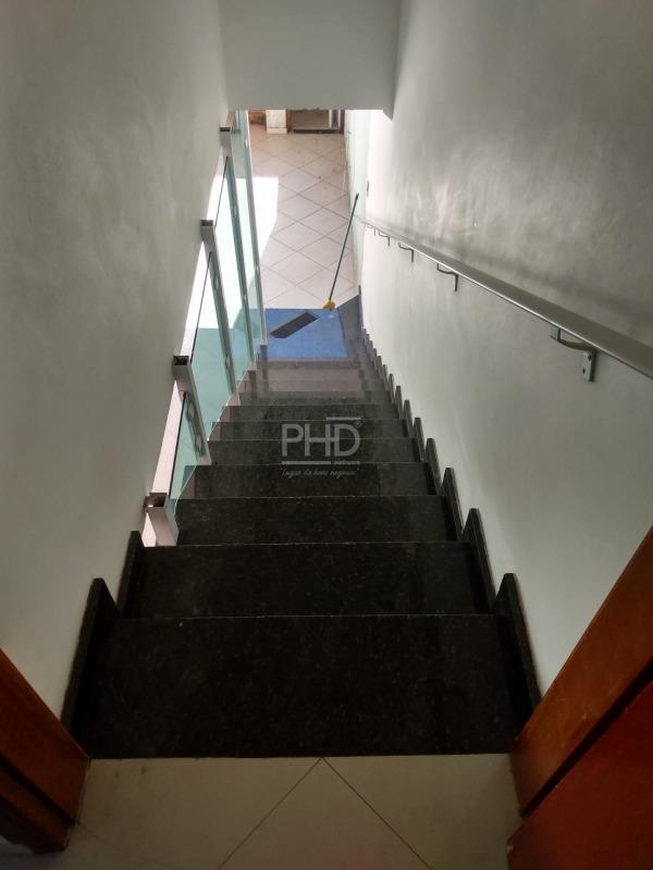 Sobrado, 3 quartos, 244 m² - Foto 20