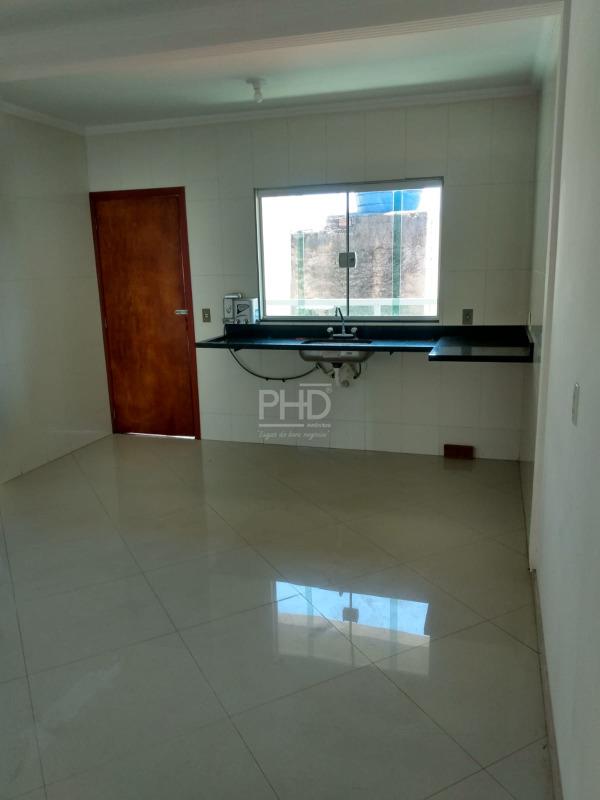 Sobrado, 3 quartos, 244 m² - Foto 19