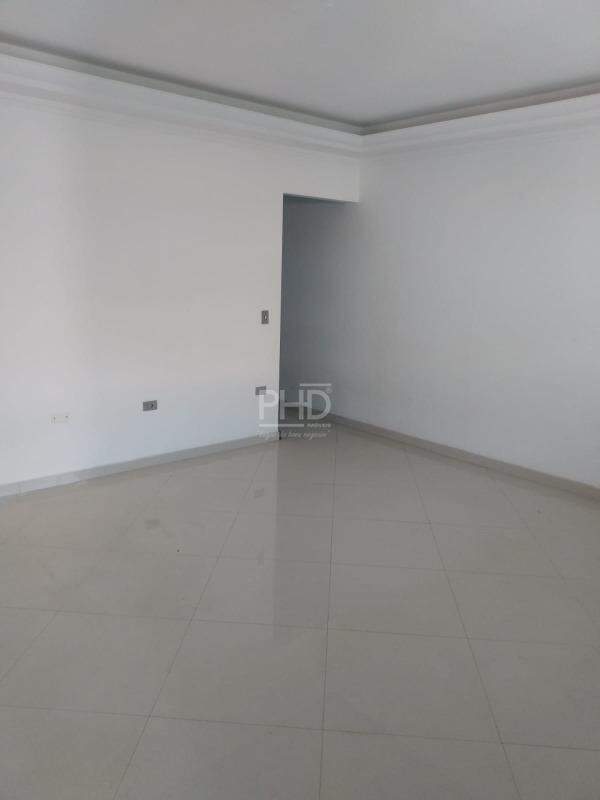 Sobrado, 3 quartos, 244 m² - Foto 4