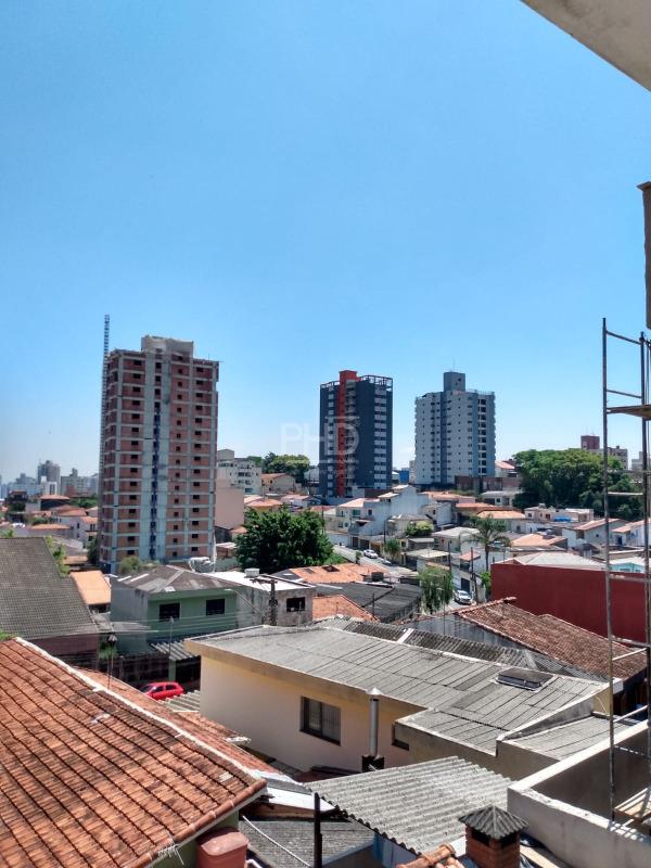 Sobrado, 3 quartos, 244 m² - Foto 24