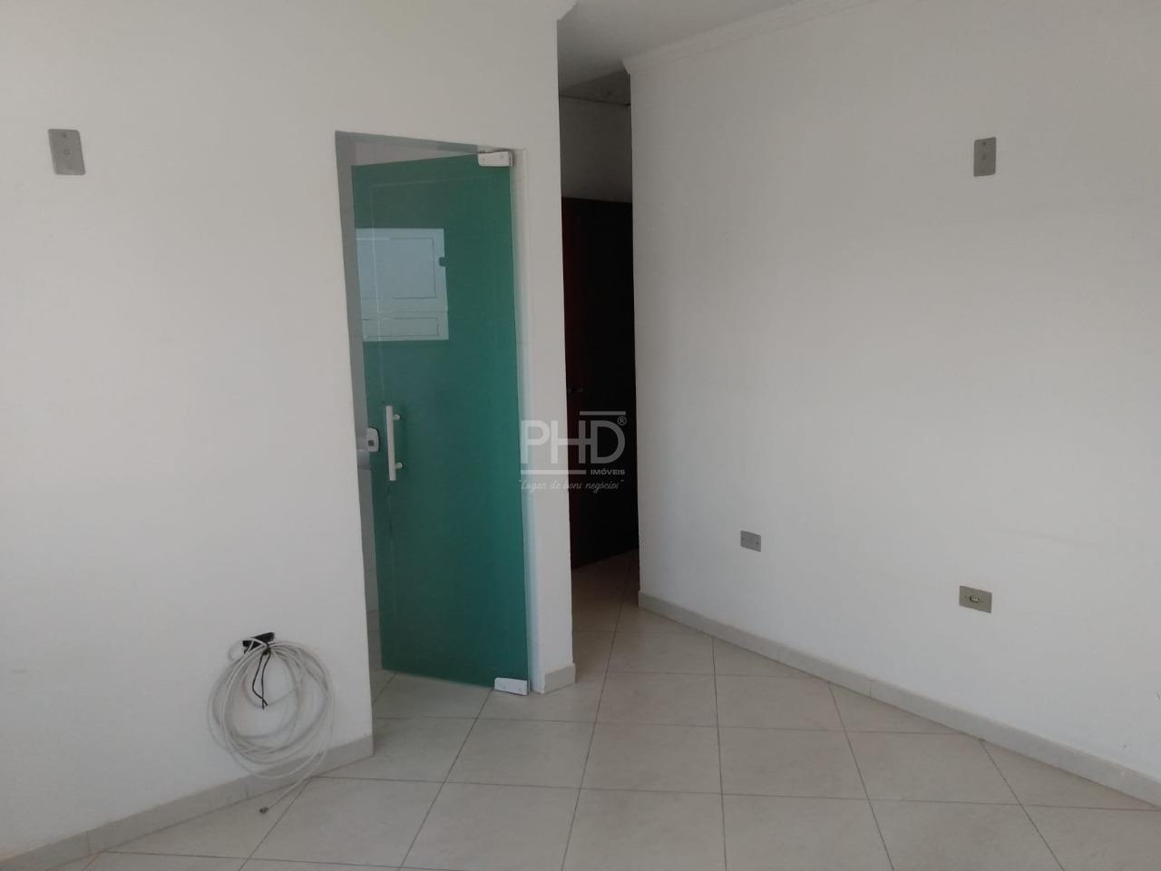 Sobrado, 3 quartos, 244 m² - Foto 16