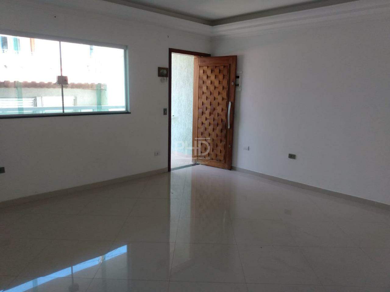 Sobrado, 3 quartos, 244 m² - Foto 2