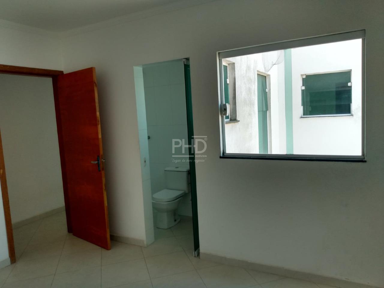 Sobrado, 3 quartos, 244 m² - Foto 17