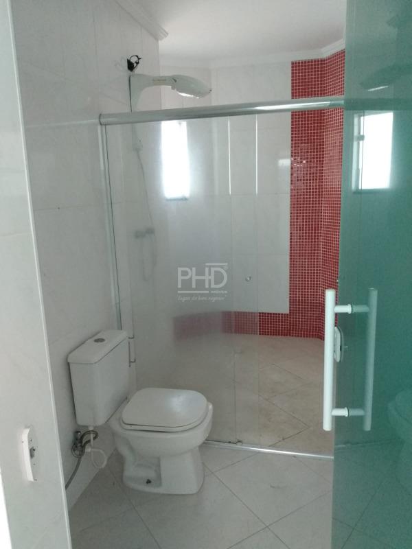 Sobrado, 3 quartos, 244 m² - Foto 29