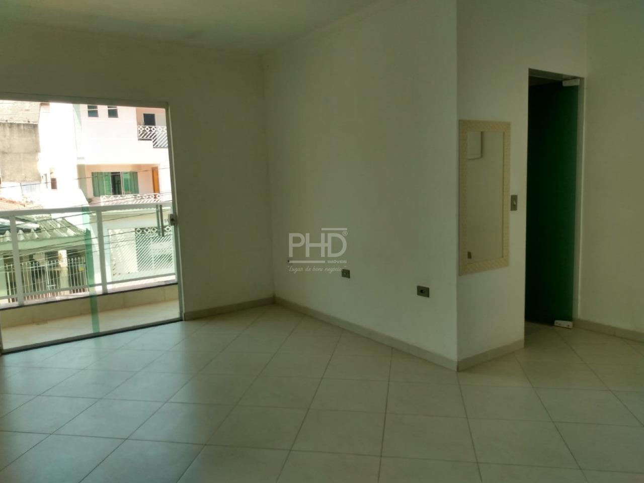 Sobrado, 3 quartos, 244 m² - Foto 8