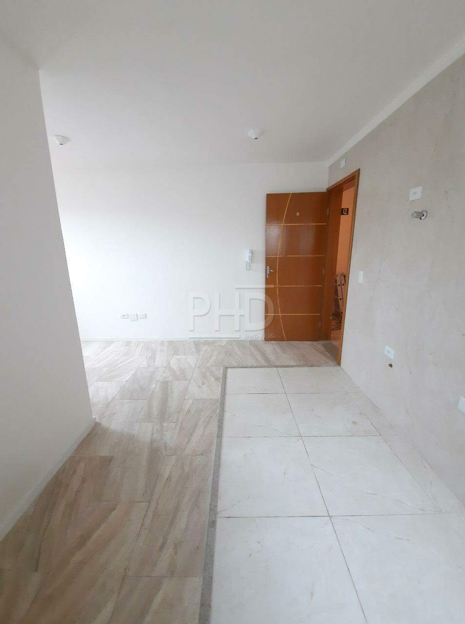 Cobertura à venda com 2 quartos, 36m² - Foto 2