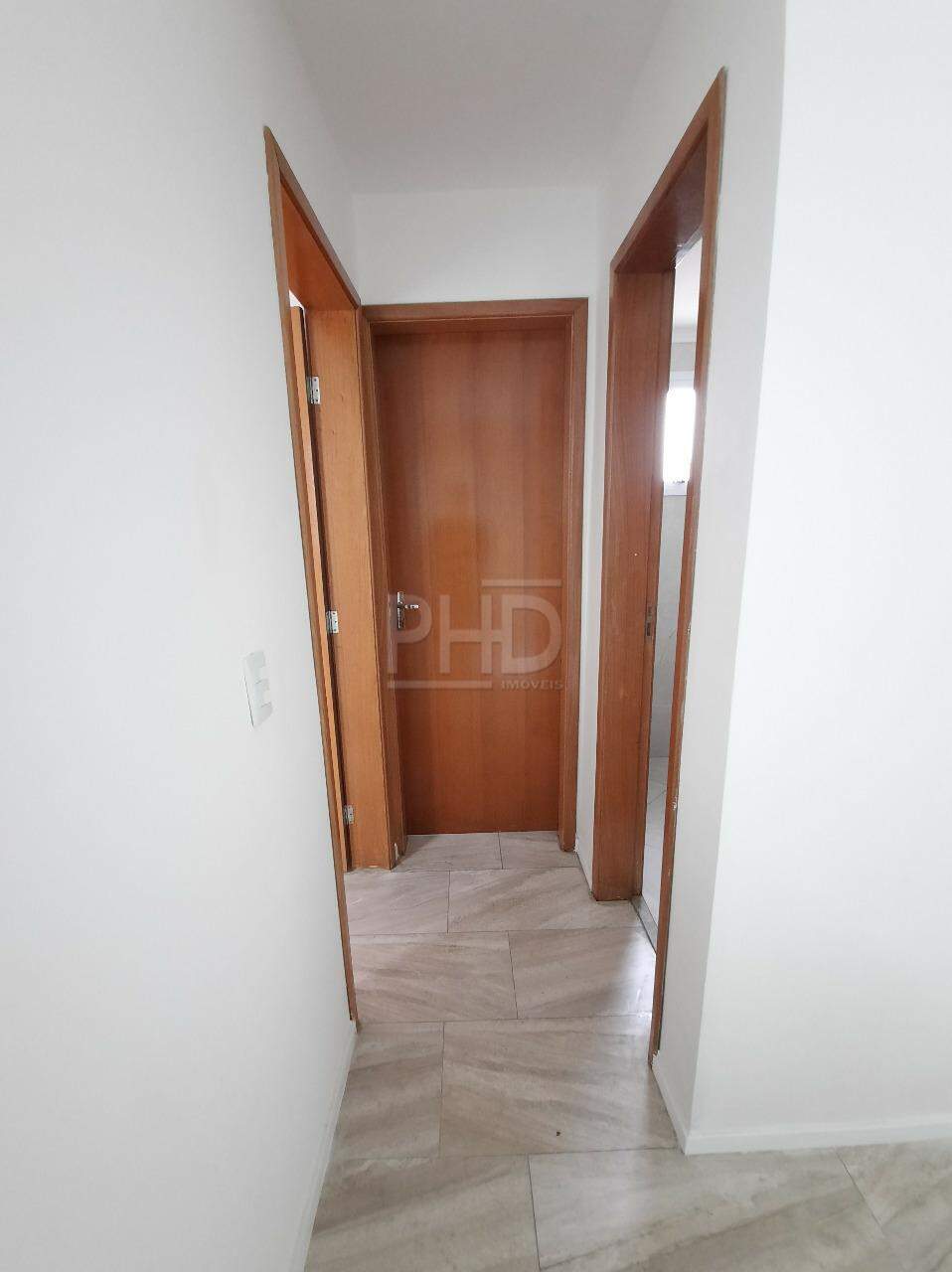 Cobertura à venda com 2 quartos, 36m² - Foto 4