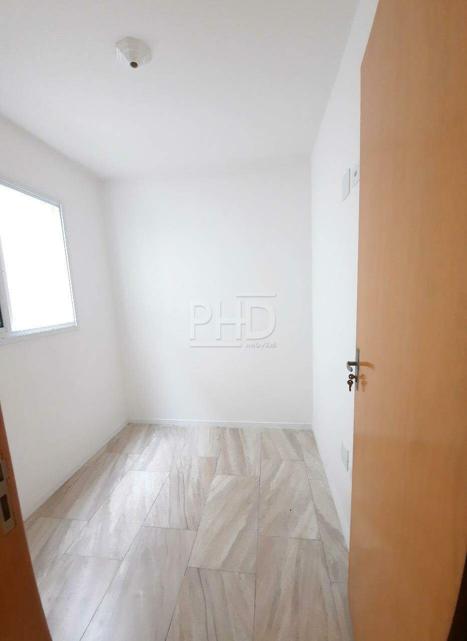 Cobertura à venda com 2 quartos, 36m² - Foto 8