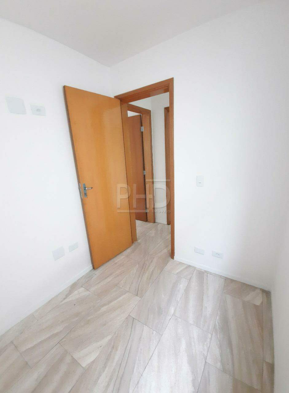 Cobertura à venda com 2 quartos, 36m² - Foto 9