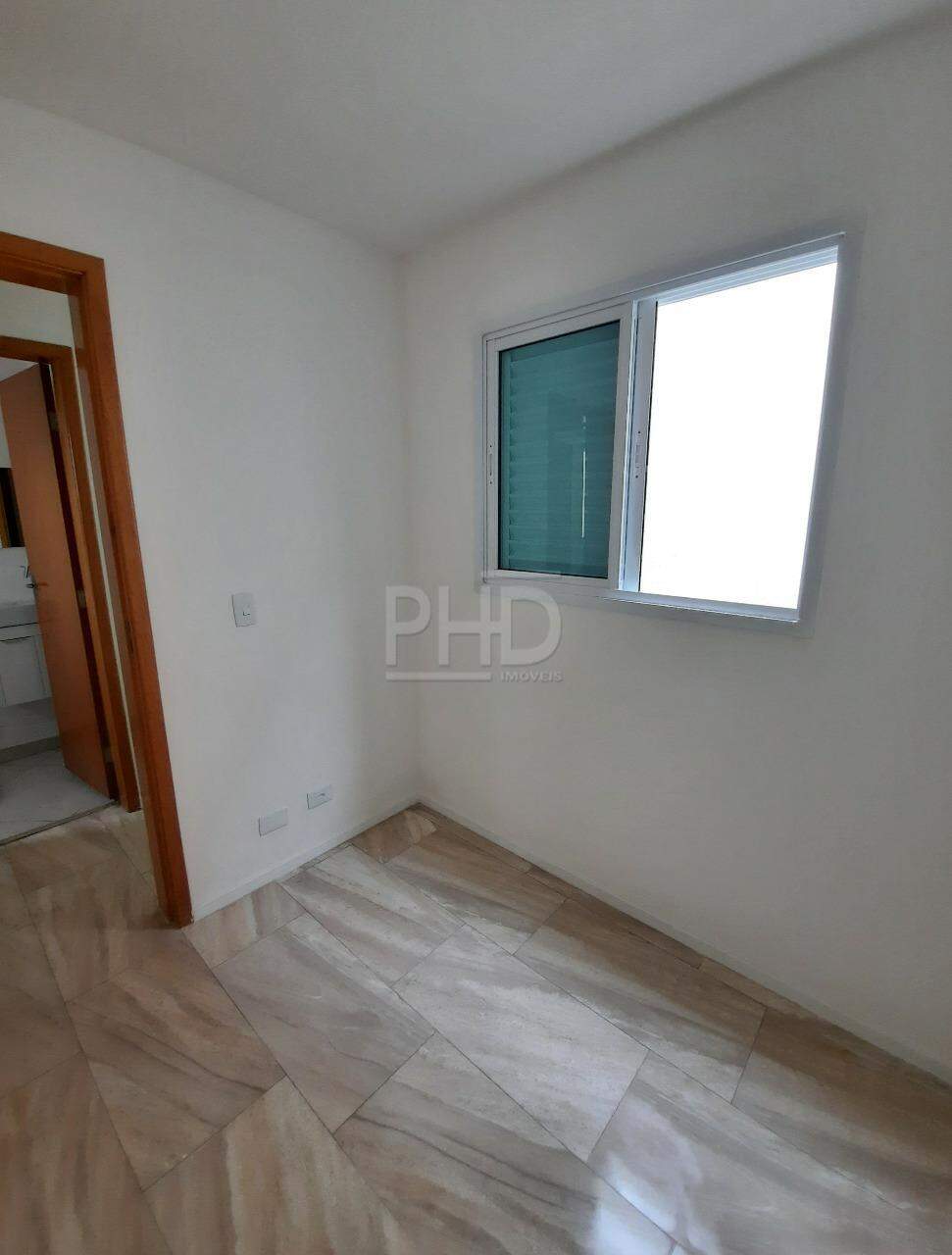 Cobertura à venda com 2 quartos, 36m² - Foto 10