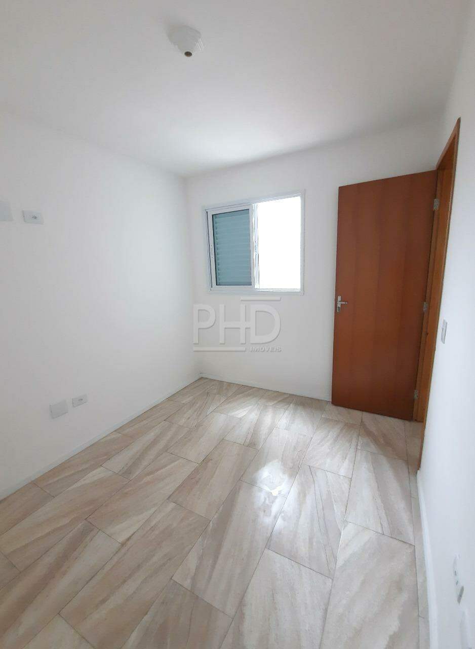 Cobertura à venda com 2 quartos, 36m² - Foto 11