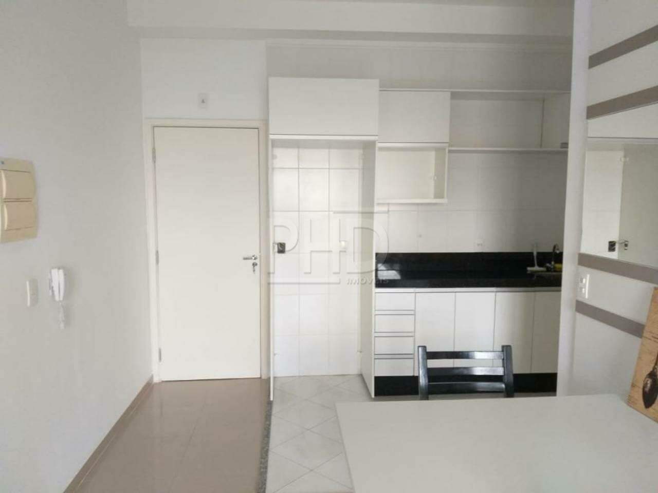 Apartamento, 1 quarto, 42 m² - Foto 5
