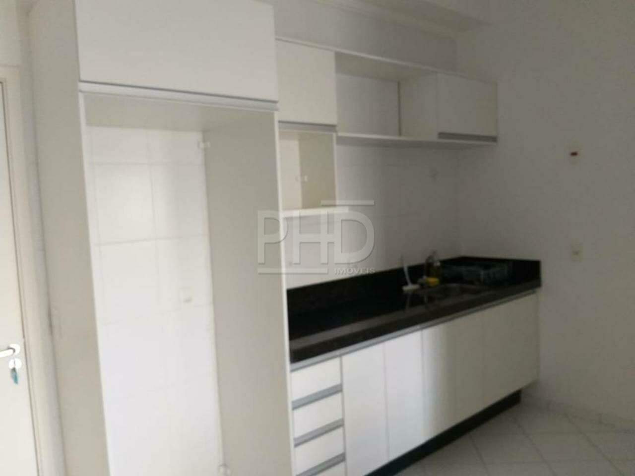 Apartamento, 1 quarto, 42 m² - Foto 7