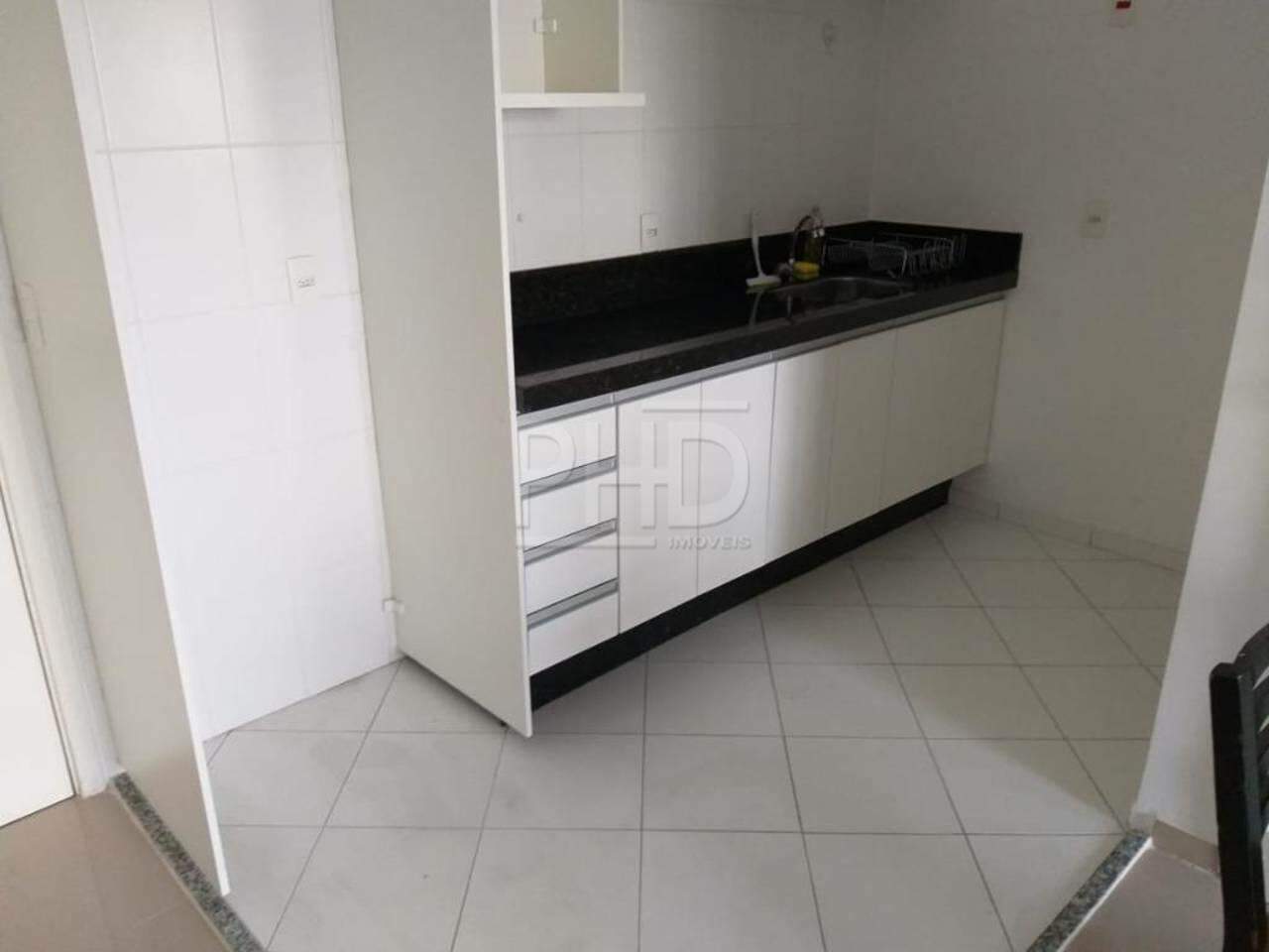 Apartamento, 1 quarto, 42 m² - Foto 8