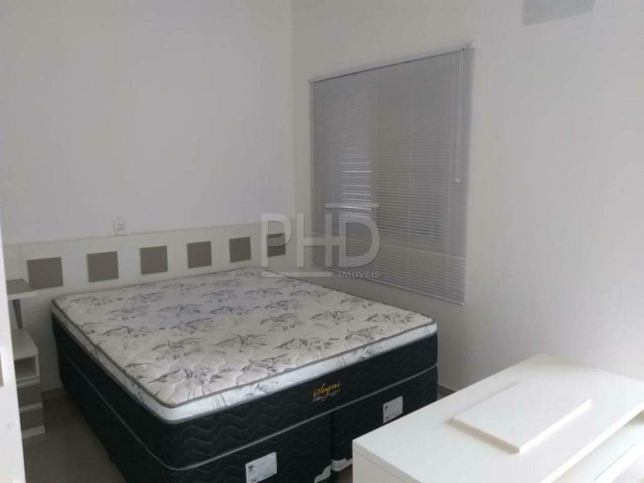 Apartamento, 1 quarto, 42 m² - Foto 9