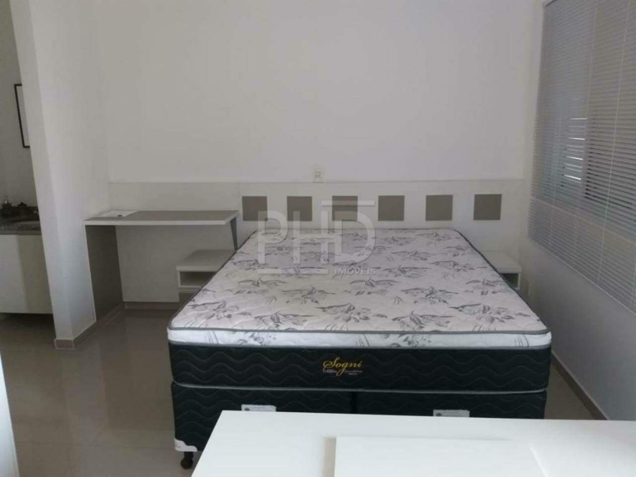 Apartamento, 1 quarto, 42 m² - Foto 10