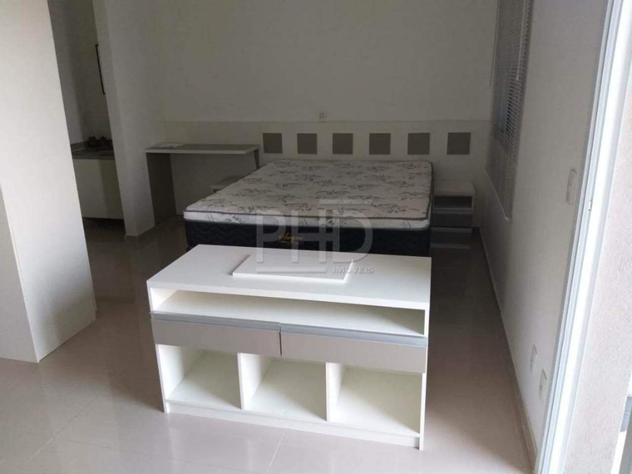 Apartamento, 1 quarto, 42 m² - Foto 11