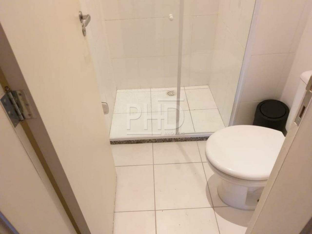 Apartamento, 1 quarto, 42 m² - Foto 12