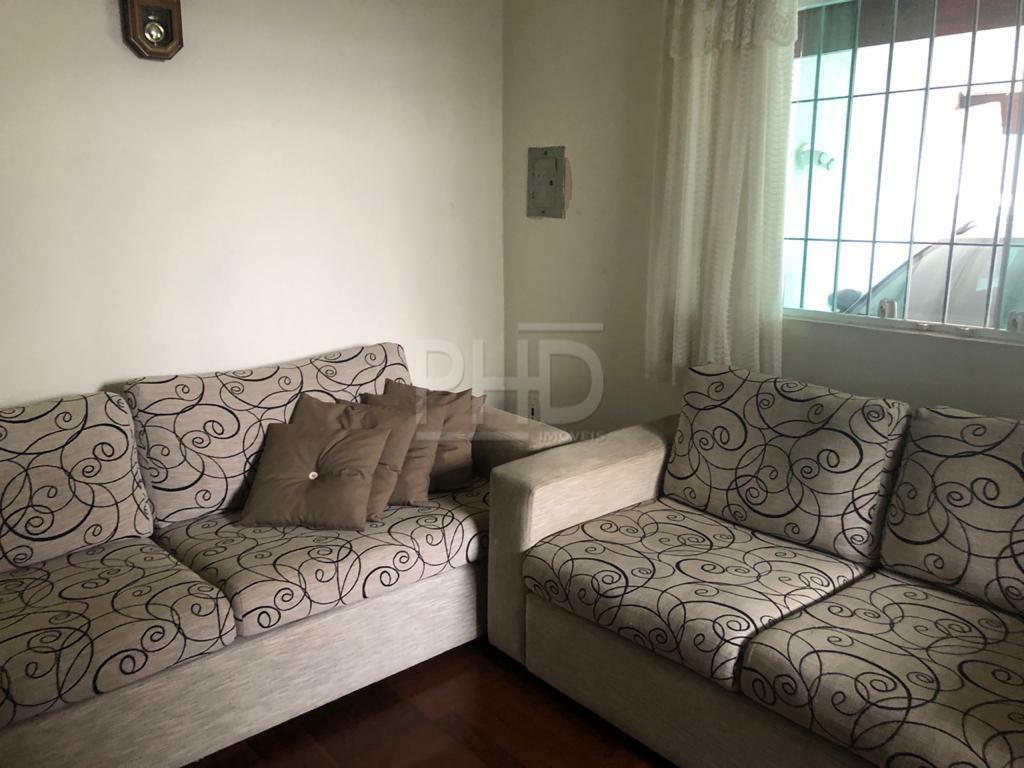 Casa, 2 quartos, 120 m² - Foto 2