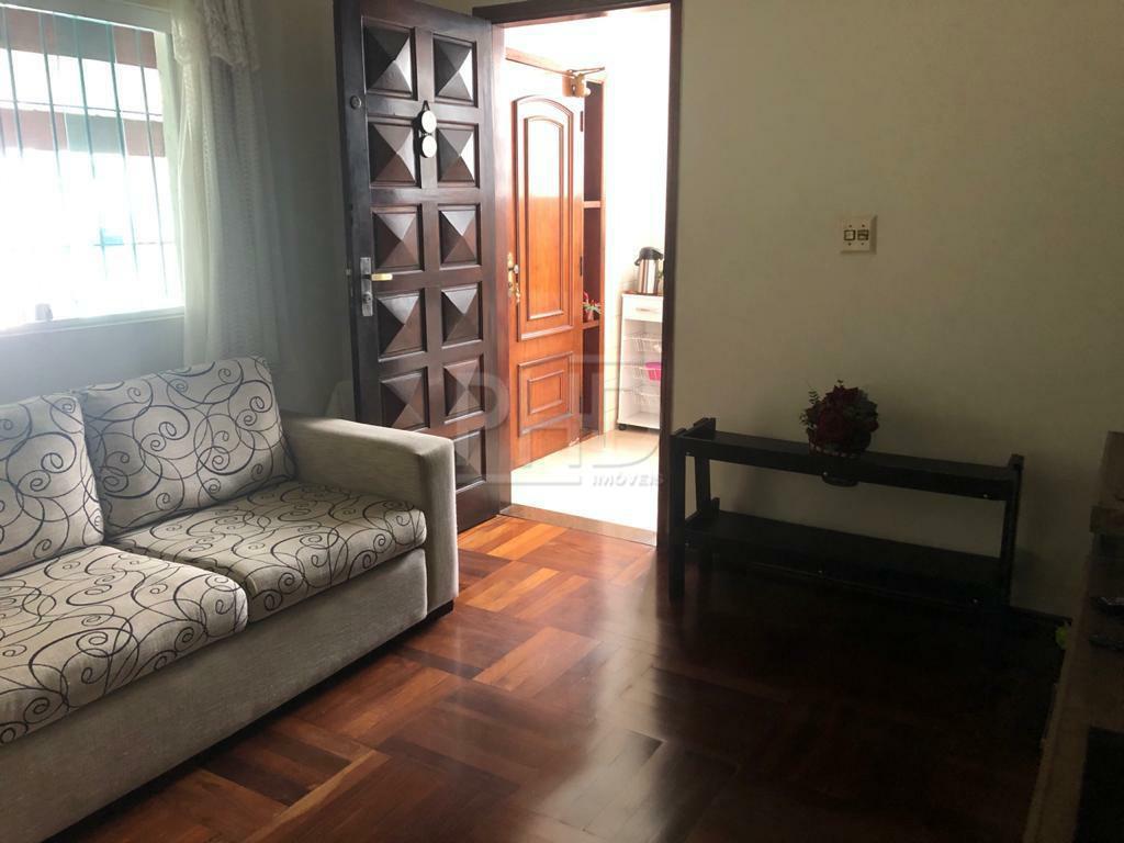 Casa, 2 quartos, 120 m² - Foto 3