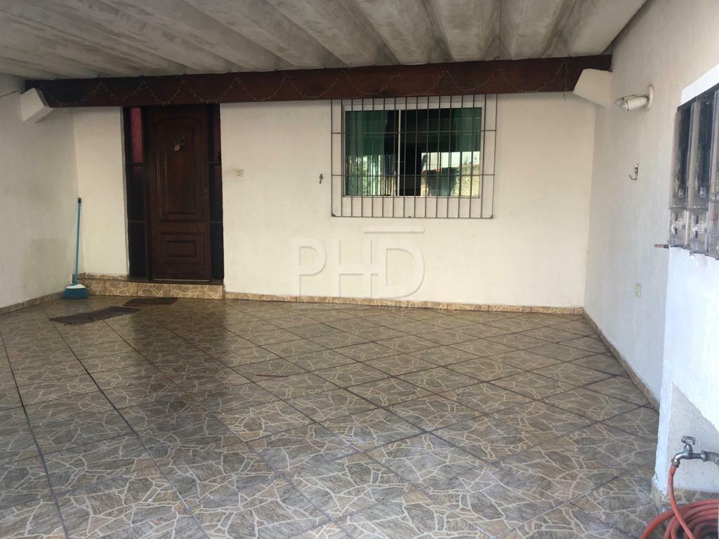 Casa, 2 quartos, 120 m² - Foto 16