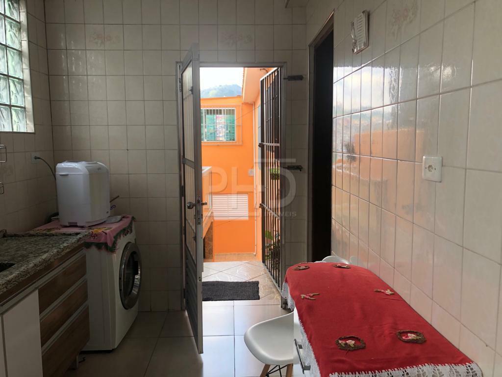 Casa, 2 quartos, 120 m² - Foto 4