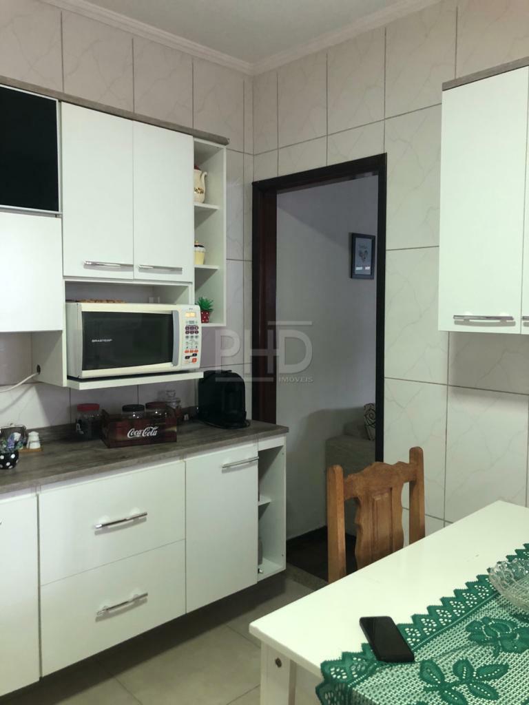 Casa, 2 quartos, 120 m² - Foto 6