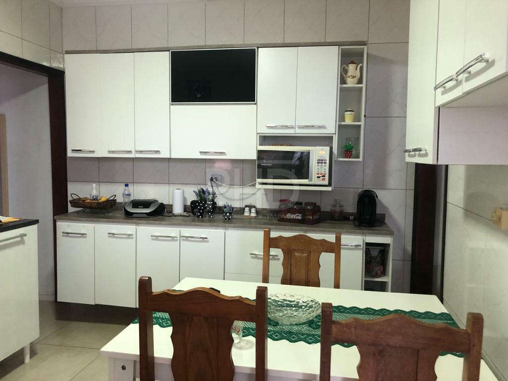 Casa, 2 quartos, 120 m² - Foto 7