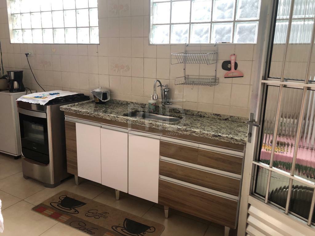 Casa, 2 quartos, 120 m² - Foto 8