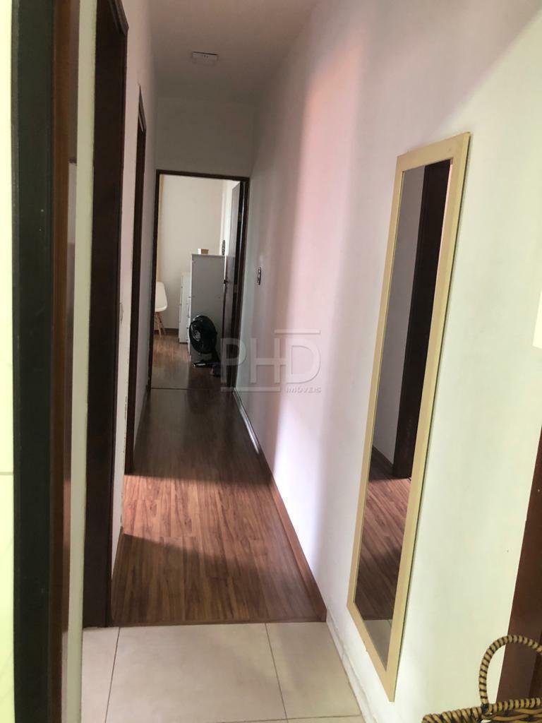 Casa, 2 quartos, 120 m² - Foto 12