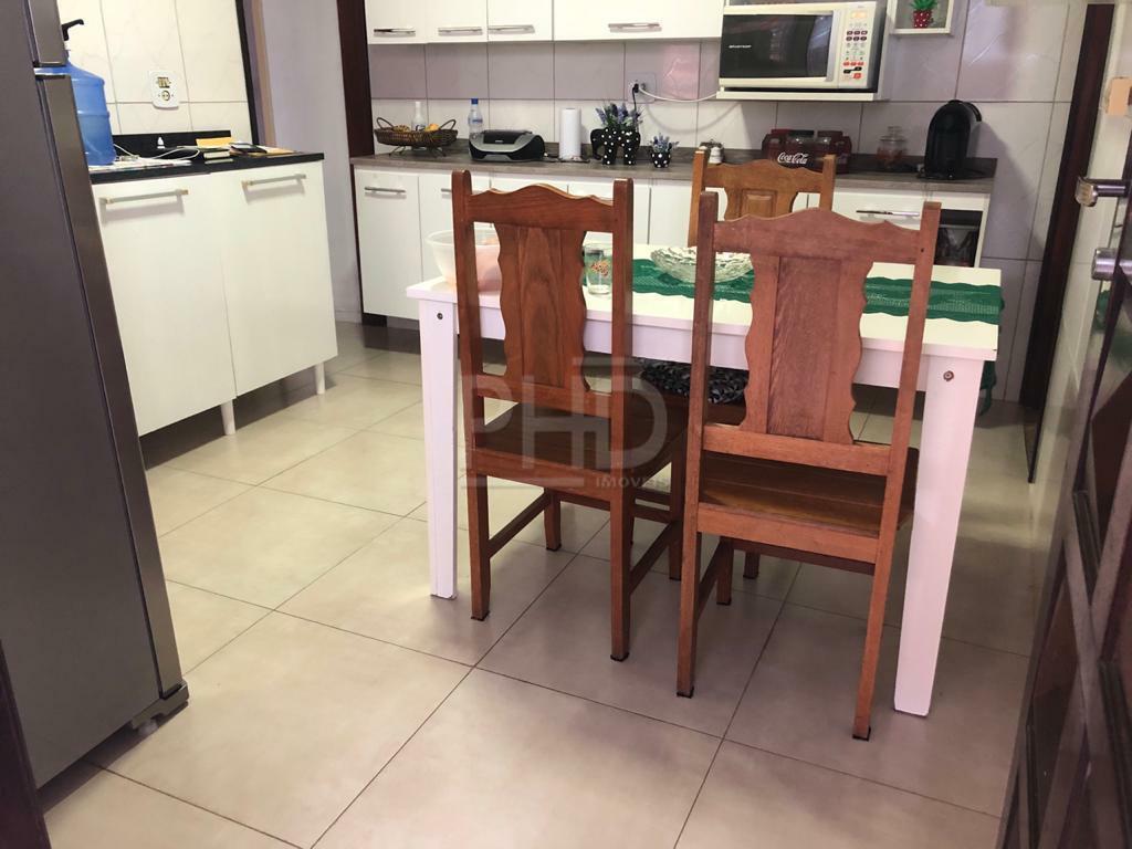 Casa, 2 quartos, 120 m² - Foto 9