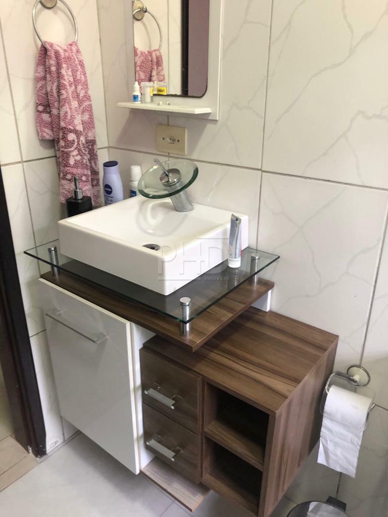 Casa, 2 quartos, 120 m² - Foto 13