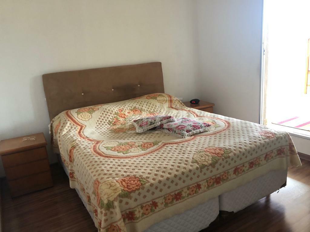 Casa, 2 quartos, 120 m² - Foto 10