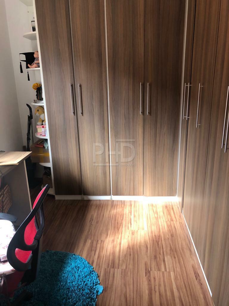 Casa, 2 quartos, 120 m² - Foto 11