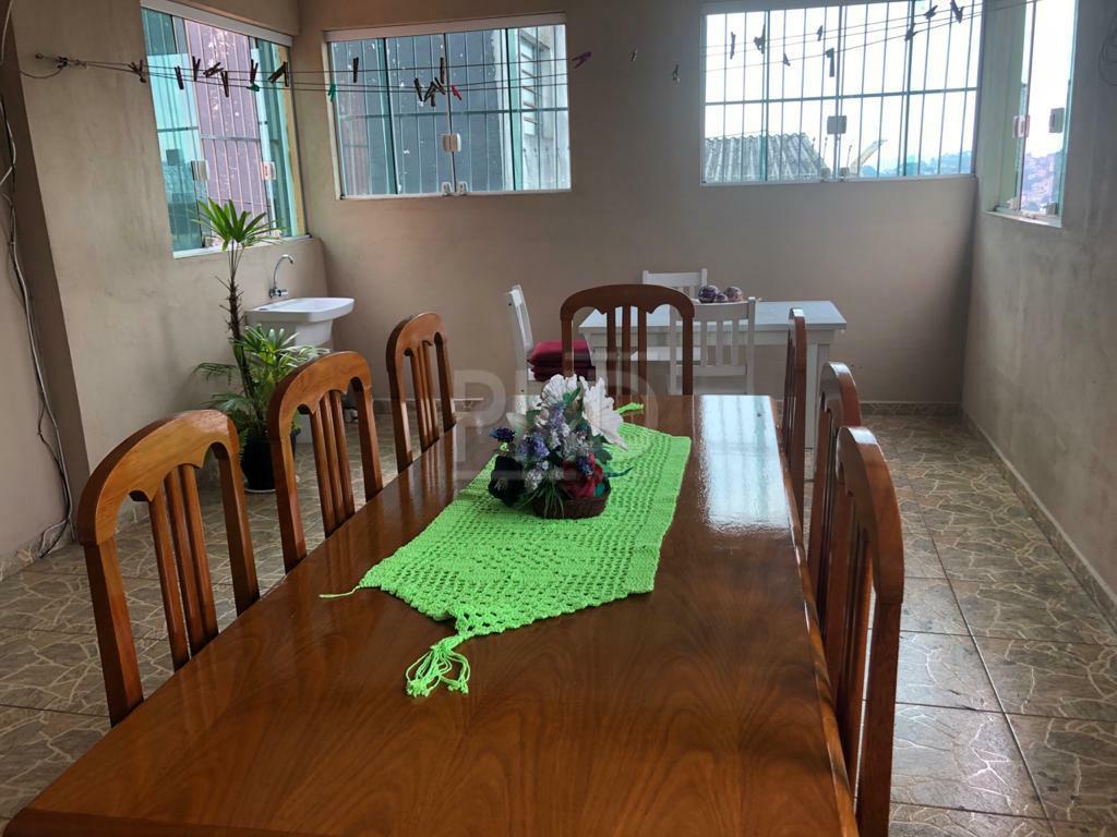 Casa, 2 quartos, 120 m² - Foto 5