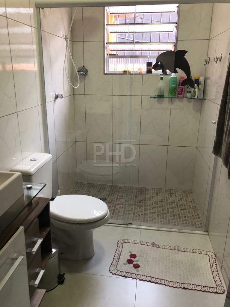 Casa, 2 quartos, 120 m² - Foto 14