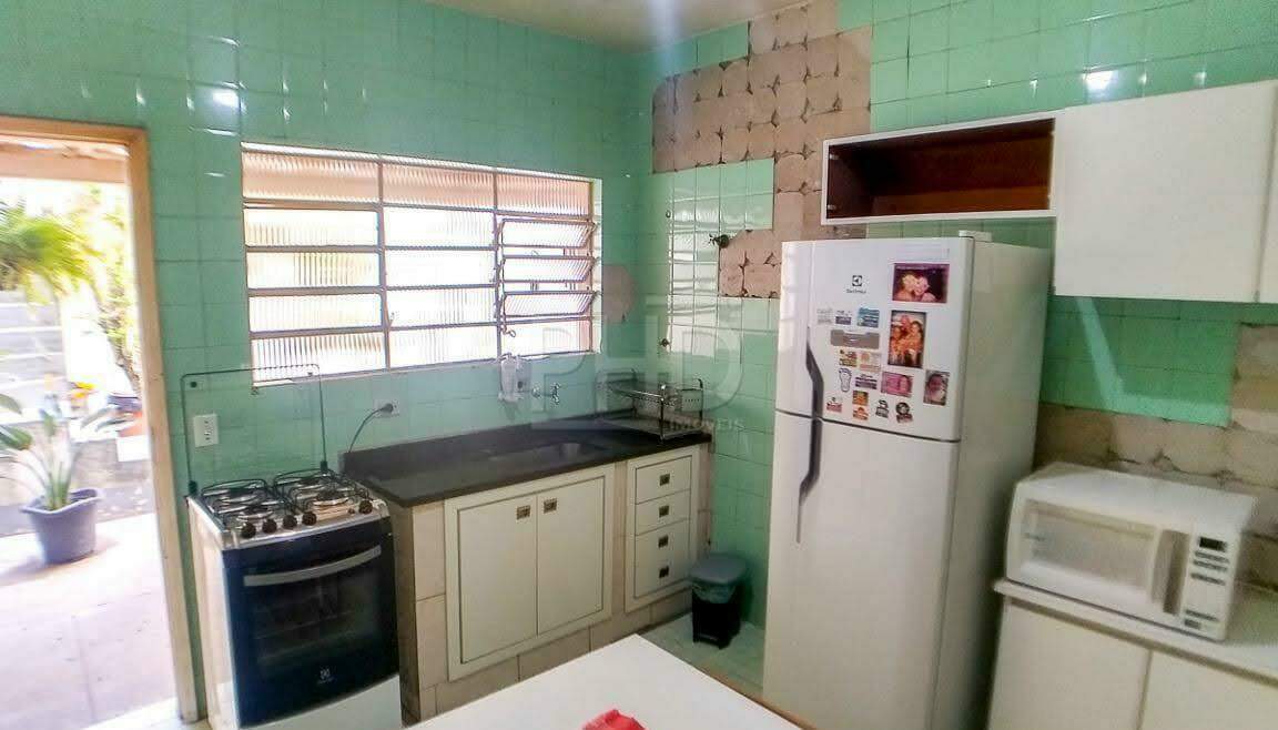 Sobrado à venda com 3 quartos, 124m² - Foto 7