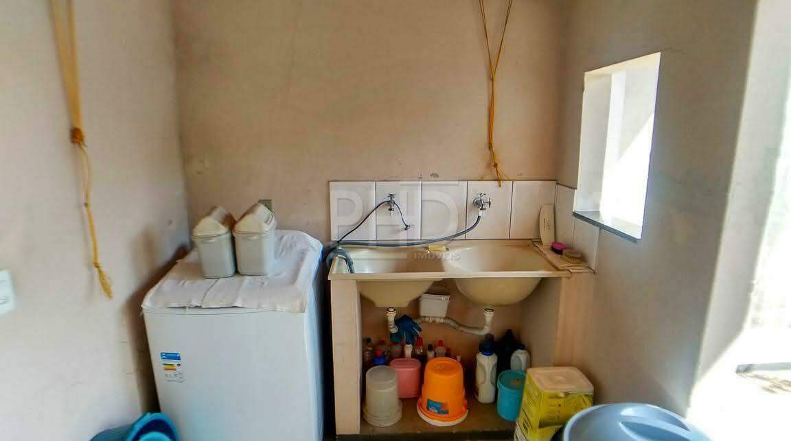 Sobrado à venda com 3 quartos, 124m² - Foto 20