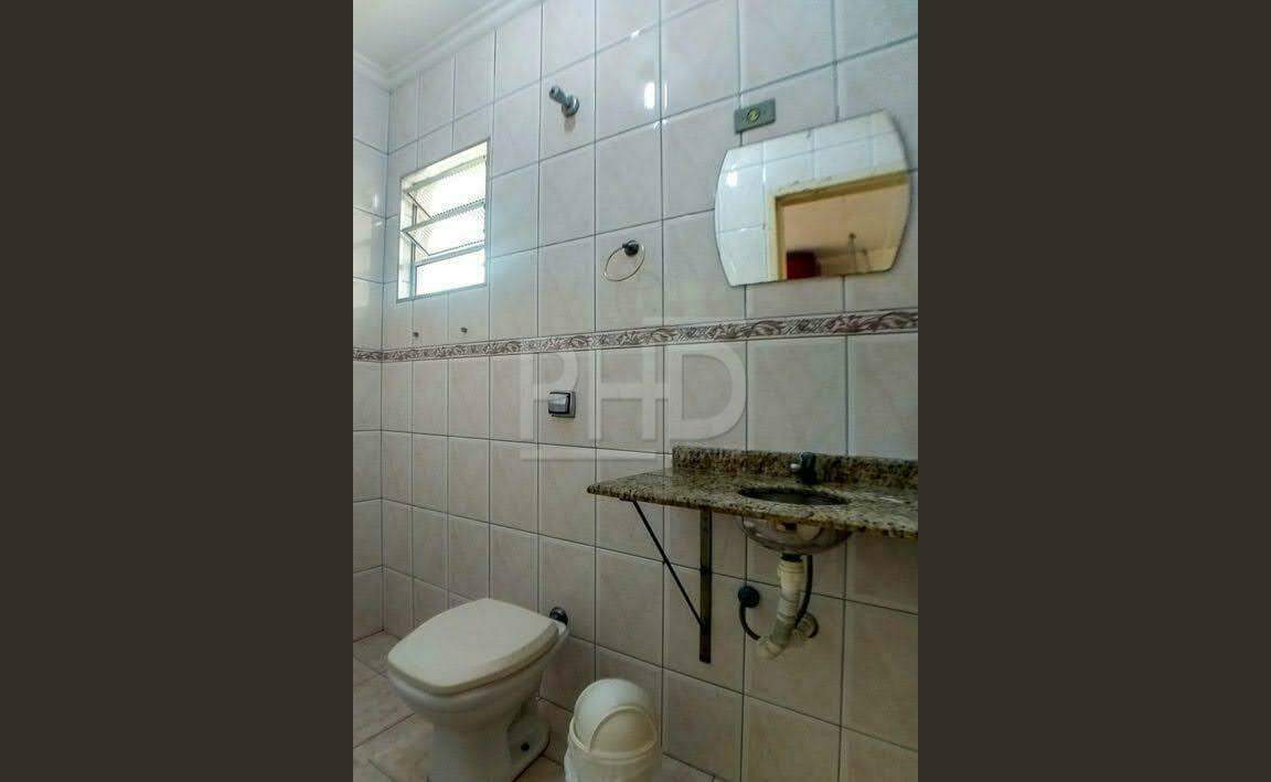 Sobrado à venda com 3 quartos, 124m² - Foto 22