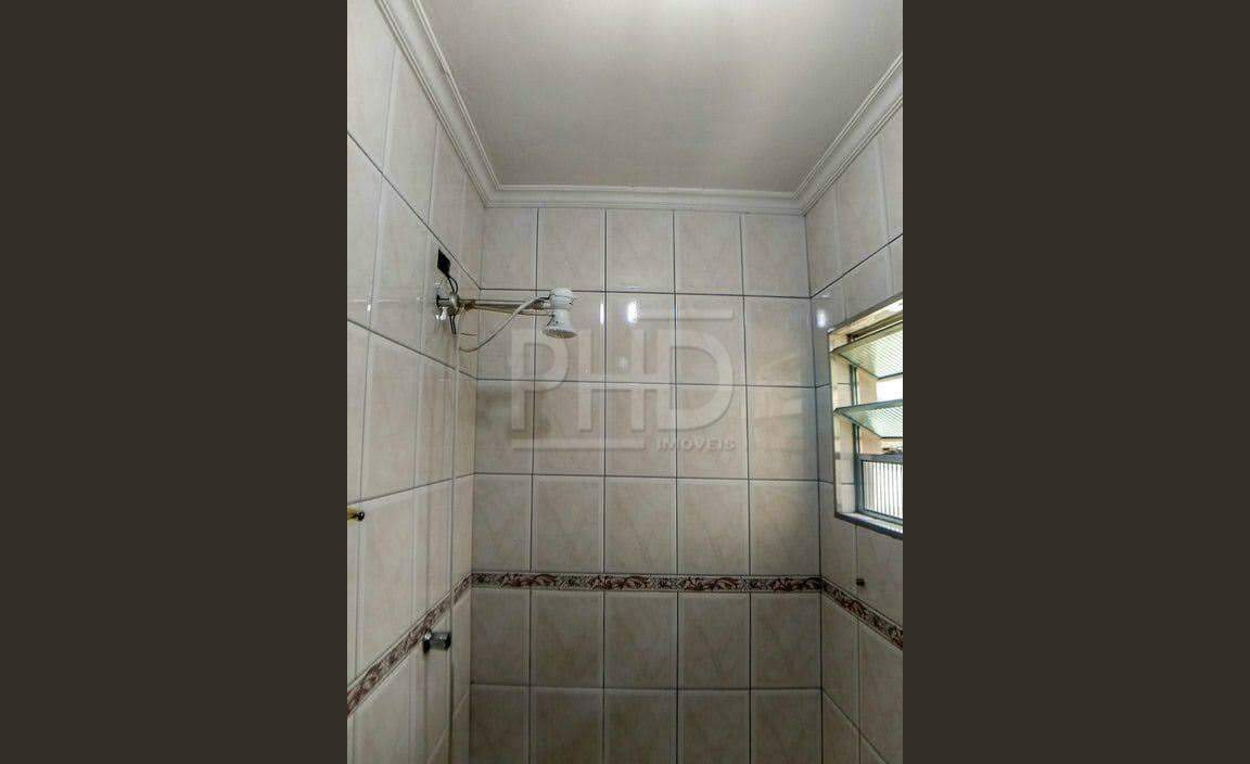 Sobrado à venda com 3 quartos, 124m² - Foto 23