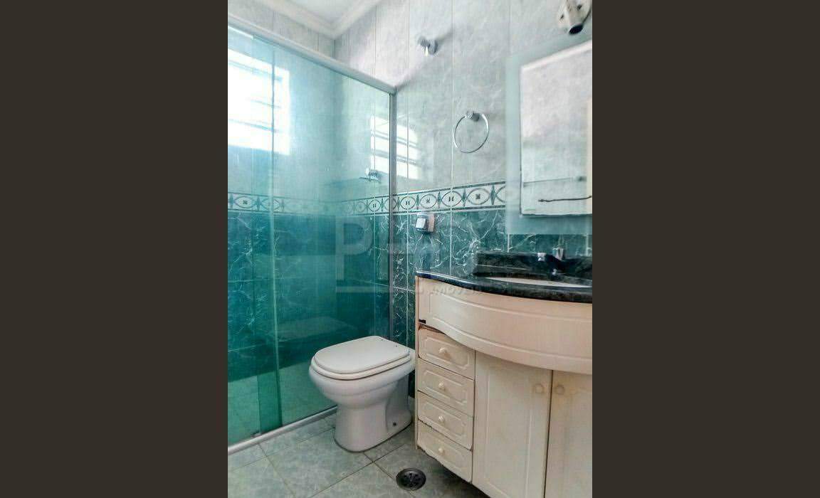 Sobrado à venda com 3 quartos, 124m² - Foto 24