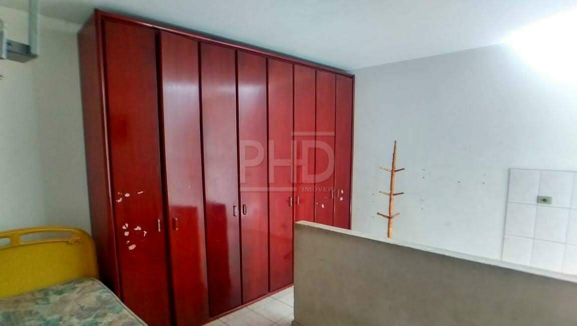 Sobrado à venda com 3 quartos, 124m² - Foto 12