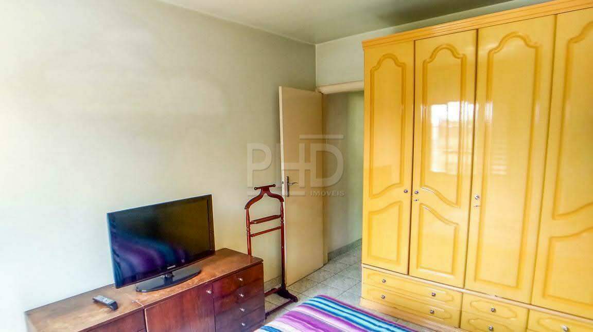 Sobrado à venda com 3 quartos, 124m² - Foto 9