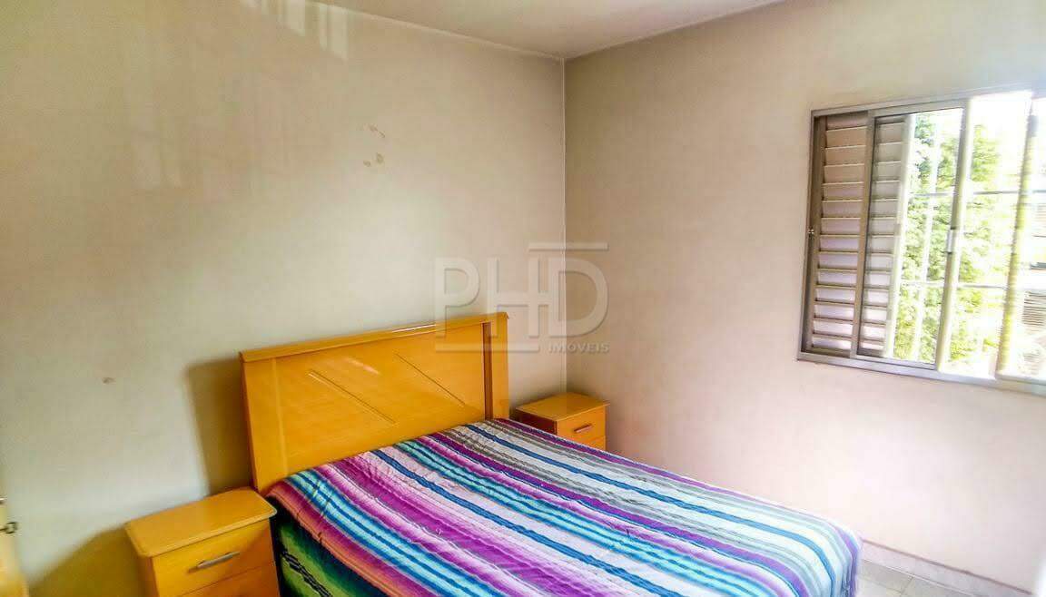 Sobrado à venda com 3 quartos, 124m² - Foto 8