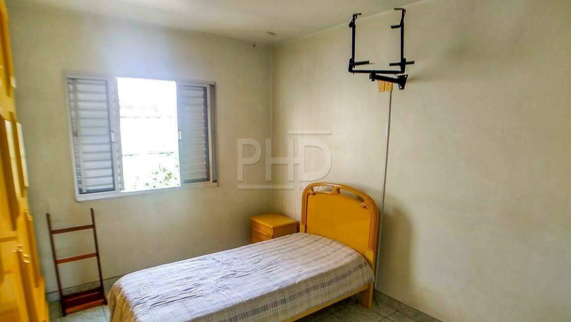 Sobrado à venda com 3 quartos, 124m² - Foto 11