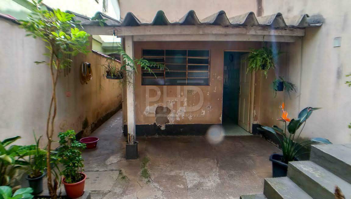 Sobrado à venda com 3 quartos, 124m² - Foto 13