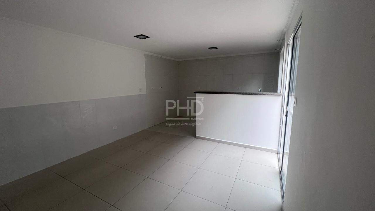 Casa, 2 quartos, 60 m² - Foto 3